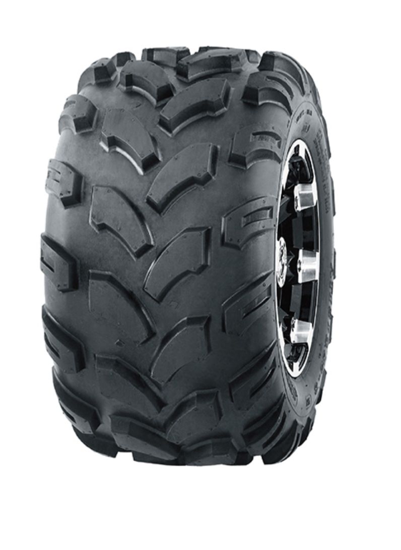 Cauciuc ATV 18X9.5-8 Wanda Journey TL P311 4PR - MiroMoto
